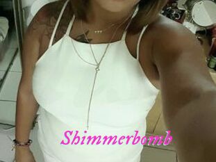 Shimmerbomb_