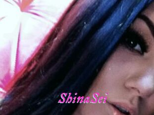 ShinaSei