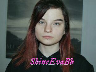 ShineEvaBb