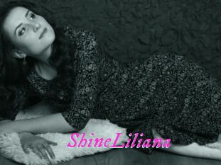 ShineLiliana