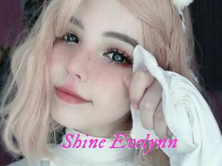 Shine_Evelynn