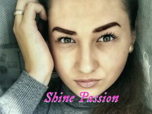 Shine_Passion