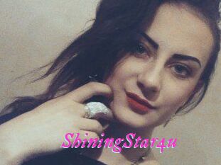 ShiningStar4u