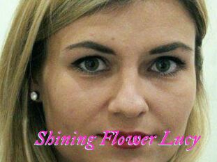 Shining_Flower_Lucy