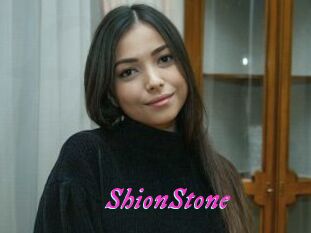 ShionStone