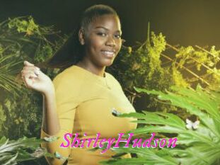 ShirleyHudson