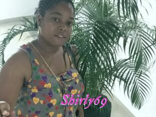 Shirly69