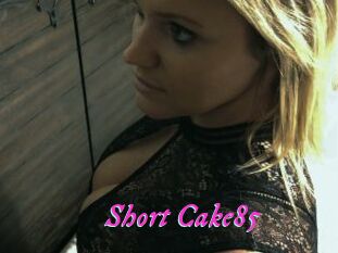 Short_Cake85