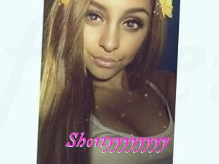 Shortyyyyyyyy