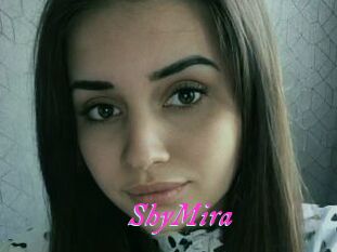 ShyMira