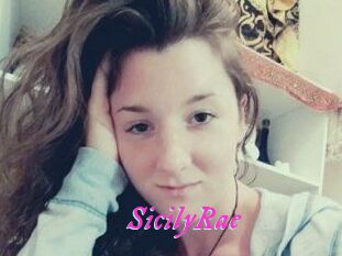 Sicily_Rae