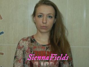 SiennaFields