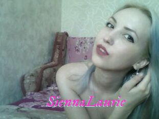 SiennaLaurie