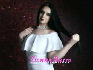 SiennaRusso