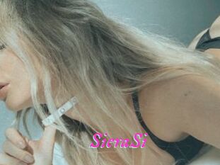 SieraSi