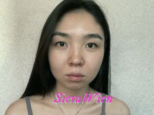 SieraWien