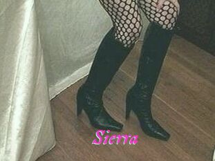 Sierra