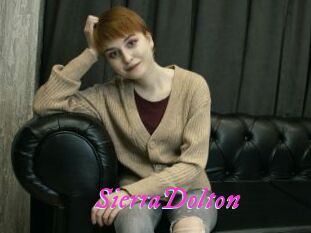 SierraDolton