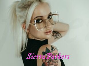 SierraParkers