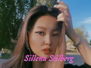 Sillena_Stilberg