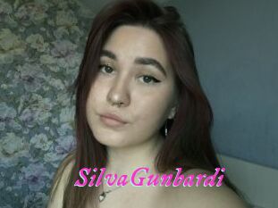 SilvaGunbardi