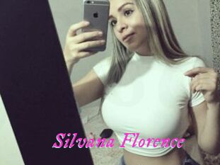 Silvana_Florence