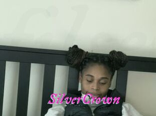 SilverCrown