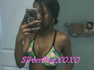 SilverRoseXOXO