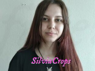 SilviaCrops
