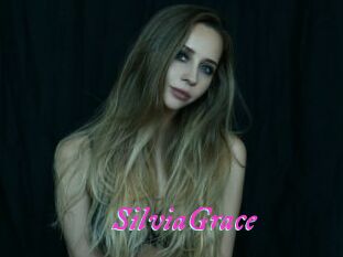 SilviaGrace