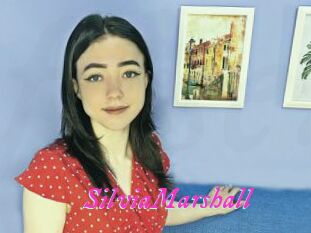SilviaMarshall