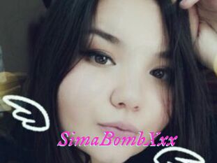 SimaBombXxx