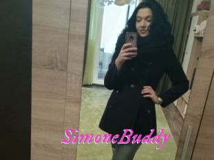 SimoneBuddy