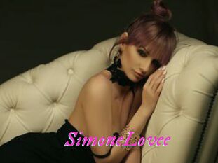 SimoneLovee