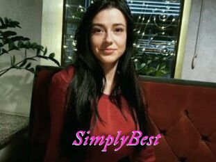 SimplyBest