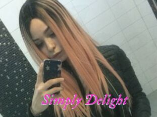 Simply_Delight