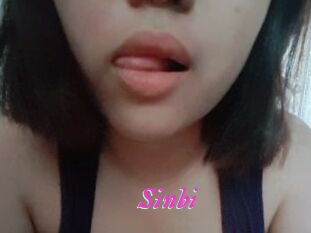 Sinbi
