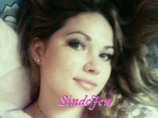 SindeJen