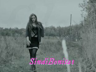 SindiBonita1
