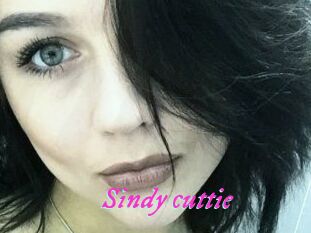 Sindy_cuttie