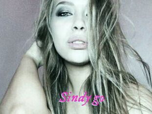 Sindy_go