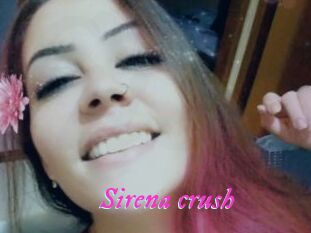 Sirena_crush