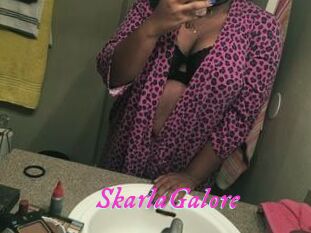 Skarla_Galore