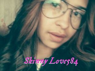 Skinny_Love584