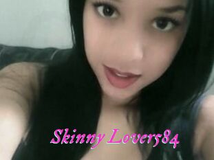 Skinny_Lover584