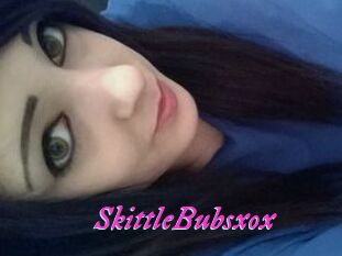 SkittleBubsxox