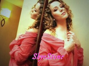SkyeStone