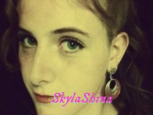 Skyla_Shina