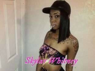Skylar_Whitney