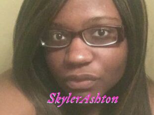 Skyler_Ashton